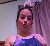MayaAnn, 29, Tunisia
