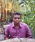 Md.Saidul Islam, 26, Lala Musa