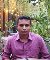 Md.Saidul Islam, 26