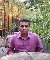 Md.Saidul Islam, 26, Antur