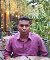 Md.Saidul Islam, 26, Ruanda