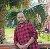 sajol roy, 29, Urzhum