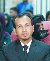 Md Obaidullah, 27, Bangladesh