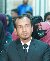 Md Obaidullah, 27, Karian