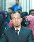 Md Obaidullah, 27