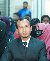Md Obaidullah, 27, video Nigeria