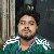 Rahad, 26, Pakistan