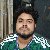 Rahad, 26, Bangladesh