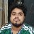 Rahad, 26, Papara