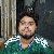 Rahad, 26, Republica Checa