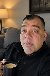 Alex, 43, Masan