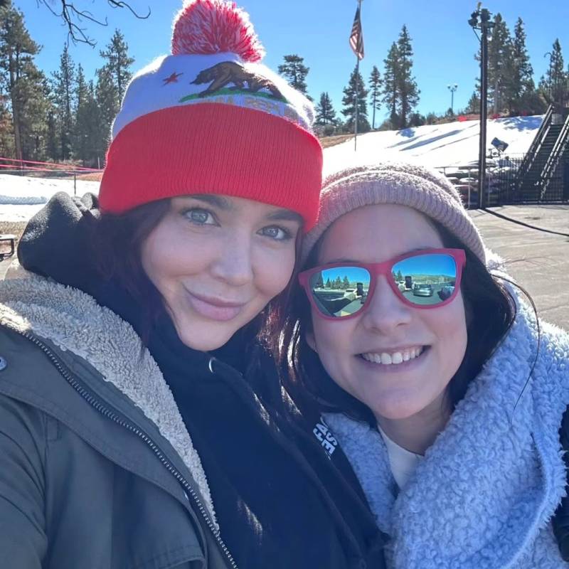 Veronica, 36, Pokrov