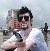 Mitul, 31, Bistaria