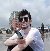 Mitul, 31, Jord