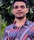 I\'m Arham, 28, Karamay