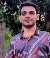 I\'m Arham, 28, Ndingenol
