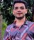 I\'m Arham, 28, France