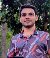 I\'m Arham, 28, Luocheng