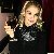 Stefkaa, 37, Koyampattur