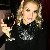 Stefkaa, 38, Botswana