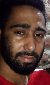 Hossain Bappy, 26, Dar es Salaam