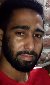 Hossain Bappy, 26, Pemba