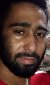 Hossain Bappy, 26, Ukraine