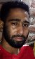Hossain Bappy, 26