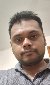 Arshad Hossain, 35, Bekodoka