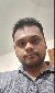 Arshad Hossain, 35, Kingsborough