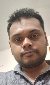Arshad Hossain, 35
