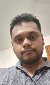 Arshad Hossain, 35, Puyehue