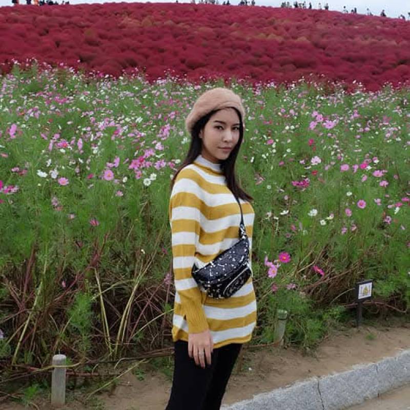Ornuma, 36, Sma