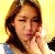 Ornuma, 35, formosa