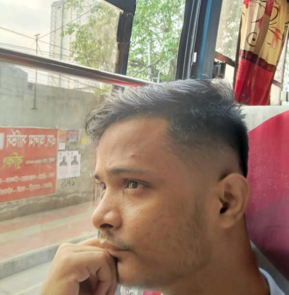 ♡—͞Nꫝʏᴇᴇᴍ!¡, 24, Sloviansk