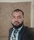 Kamrul, 27