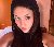 Tancym, 31, Orum