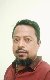 Md. Srabon, 30, Mbeck