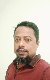 Md. Srabon, 30