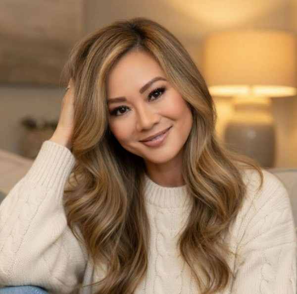 monicamomn, 38, Benton