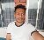 Saif, 29, Cartaxo