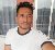 Saif, 29, Spring Valley