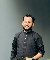Galib mahmud, 30, Bengali