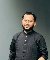 Galib mahmud, 30, foto Nigeria