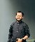 Galib mahmud, 30, Cuautla