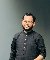 Galib mahmud, 30, Cuxhaven