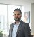 Rihan, 33, Nigeria