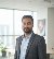 Rihan, 33, Dour