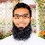 Abdullah, 30