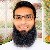Abdullah, 30, Czstochowa